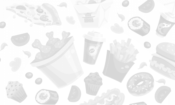 Сертификат 100